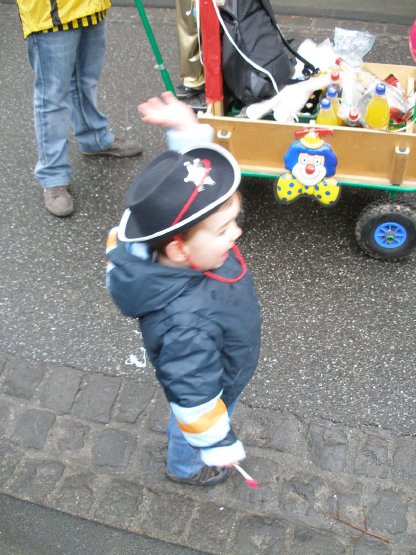 KG IWW 2009 Umzuege Sonntag Glk, Suegg, Pru 001 (180).jpg